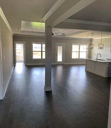 2nd image of 128 Keller Dr