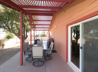 26629 S Papago Pl, Sun Lakes, AZ 85248