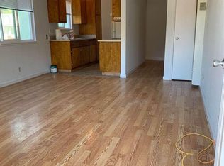 1084 Hazel Ave #1084, Hayward, CA 94541