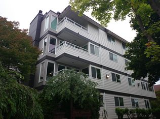 2115 California Ave SW APT 102, Seattle, WA 98116