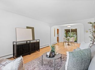 1001 Locust St, Denver, CO 80220