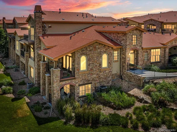 2363 Primo Road #A, Highlands Ranch, CO 80129