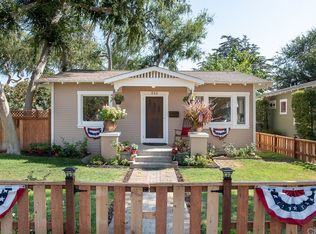 524 E Wilshire Ave, Fullerton, CA 92832