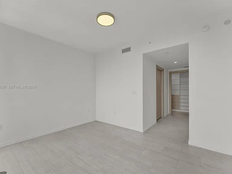 1000 Brickell Plz #3602 — Photo 18