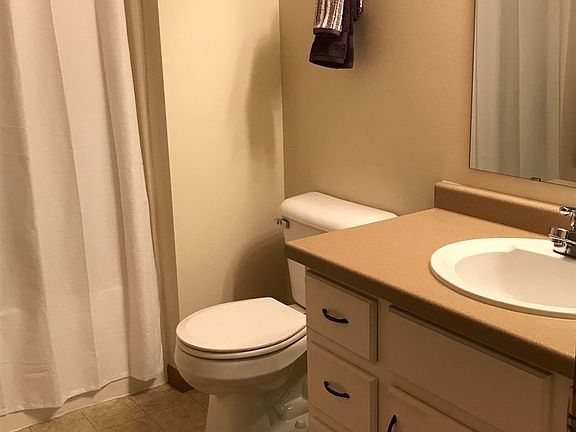 5th image of 3320 Norton St #3520-101