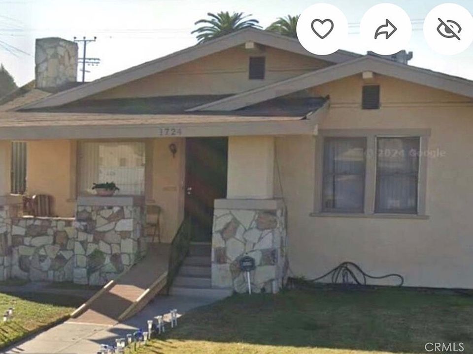 1st image of 1724 W 43rd Pl