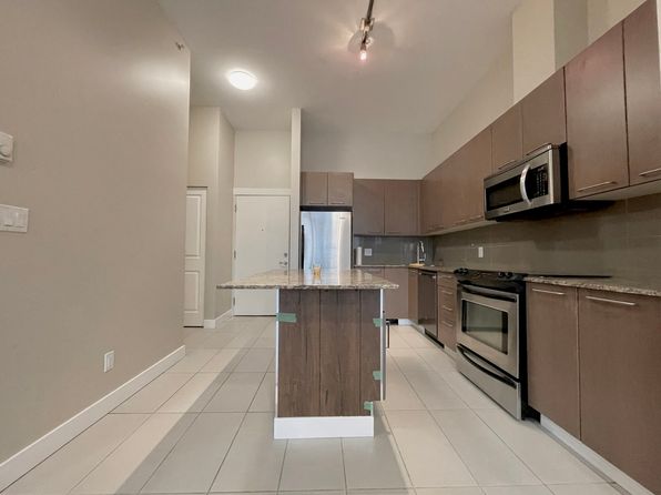 2 bedroom rental in Surrey — photo 6