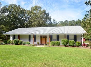 106 Pine Oaks Dr, Madisonville, LA 70447