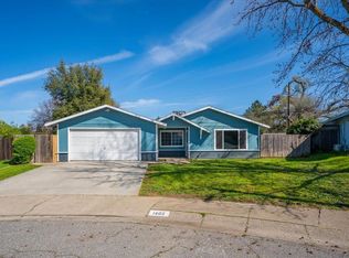 1402 Scottsdale Way, Red Bluff, CA 96080