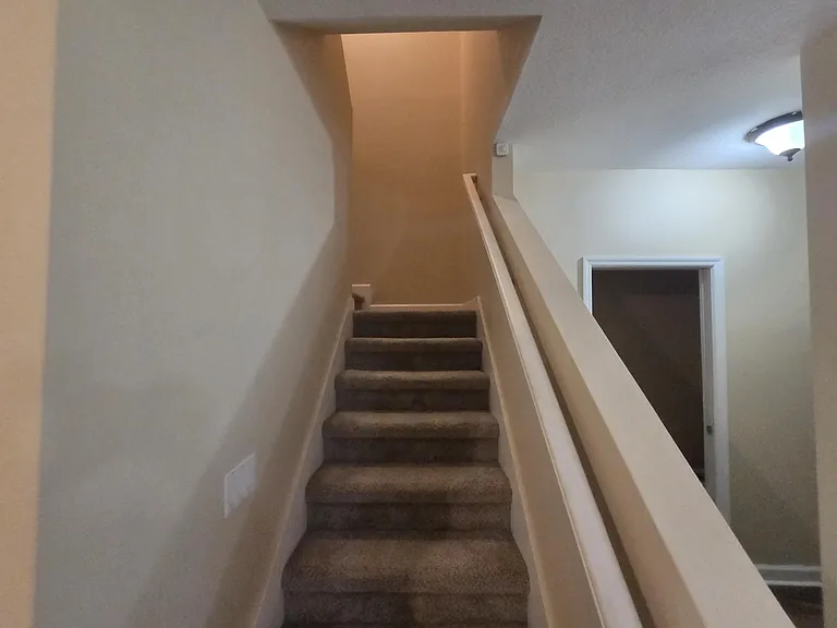 3810 Haley Ct #7 — Photo 15