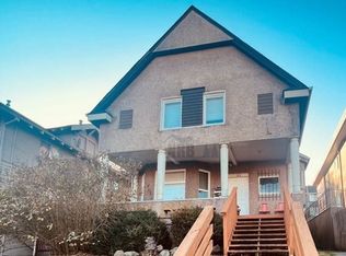 708 Yakima Ave APT 2, Tacoma, WA 98405