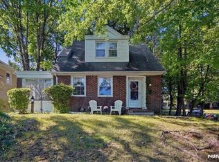 749 Kinderkamack Road, River Edge, NJ 07661