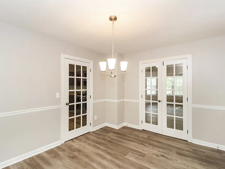 11562 Registry Blvd — Photo 6