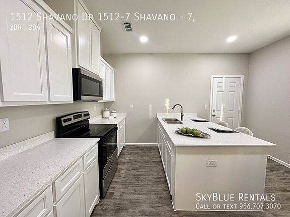3rd image of 1512 Shavano Dr #7