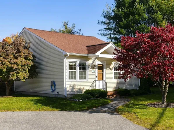 332 Portsmouth Avenue, Greenland, NH 03840