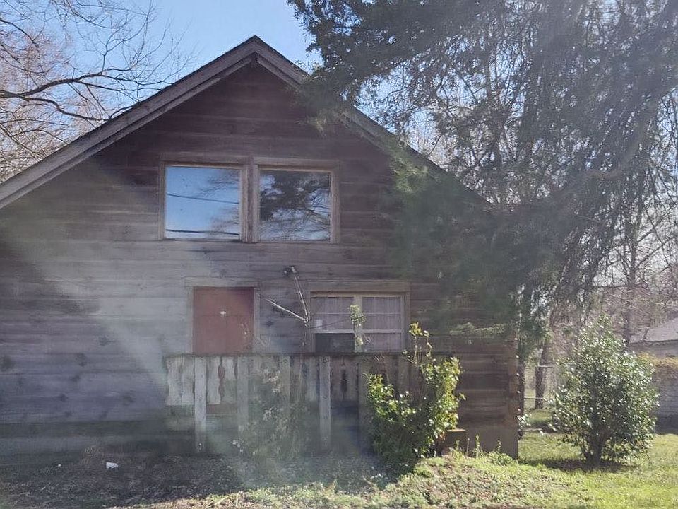 1st image of 400 E Tulsa St