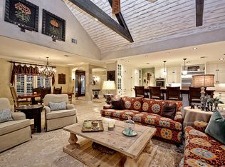 886 Burnett Ranch Rd, Wimberley, TX 78676