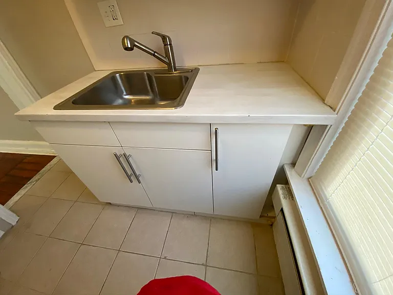 421 S 15th St #3R — Photo 9