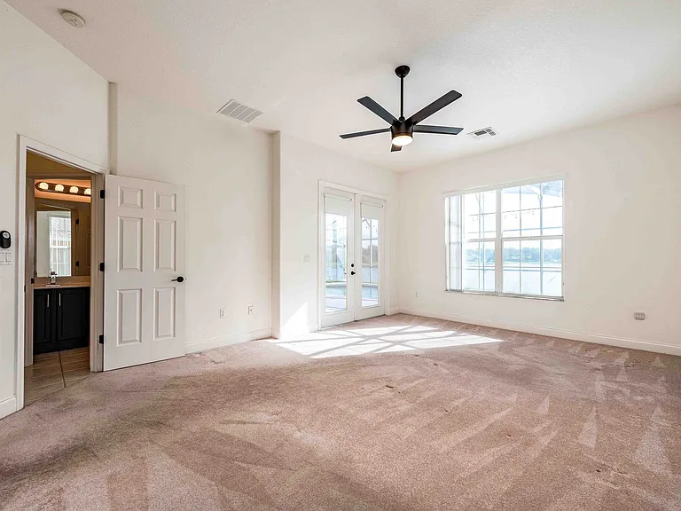 4806 E Lake Reserve Blvd — Photo 34