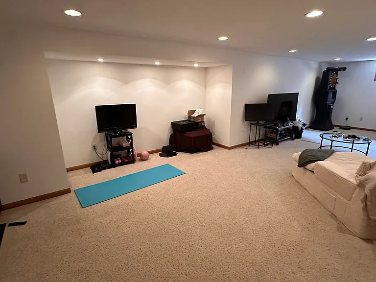 1125 Terapin Trl — Photo 19