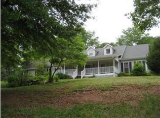 241 Giles Rd, Winder, GA 30680