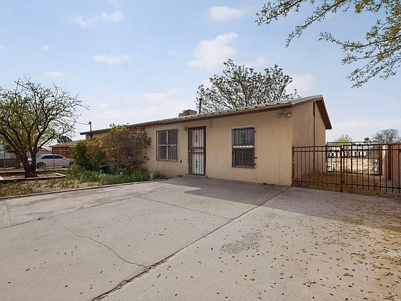 3rd image of 5508 Cleo Rd SW