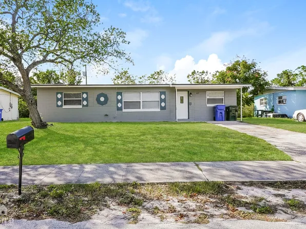 1610 Mona Ave, Ocoee, FL 34761