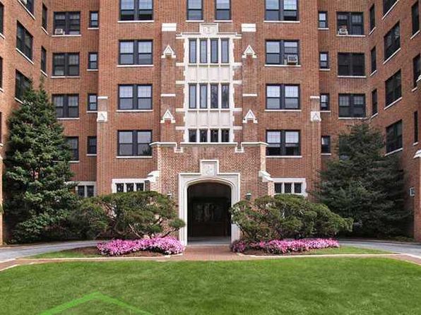 3811 Canterbury Rd APT 512