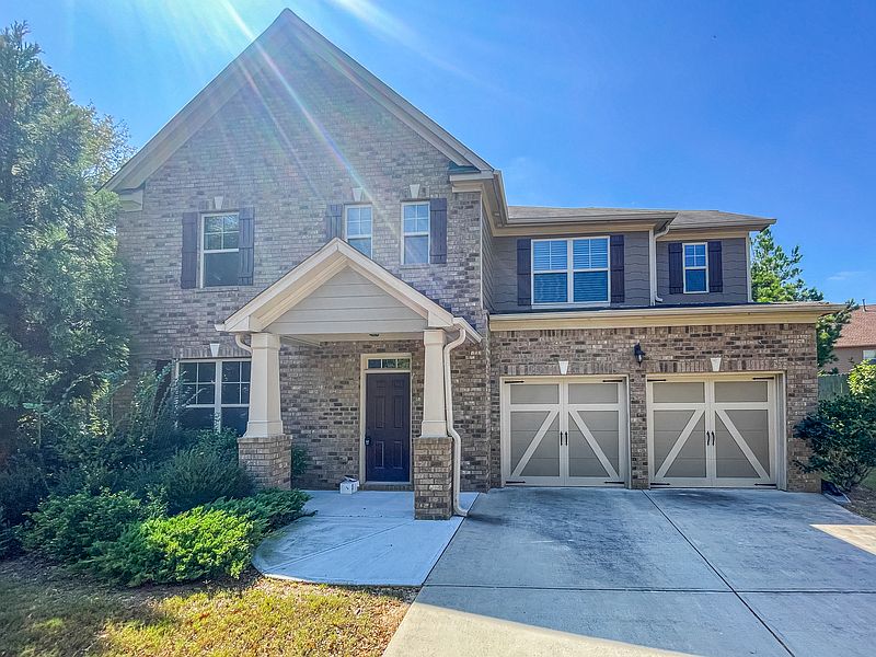 1st image of 380 Devon Creek Ct