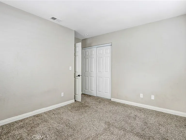 27356 Partridge Ct — Photo 19