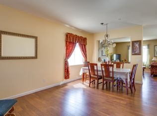 222 Petunia Ct, San Marcos, CA 92069