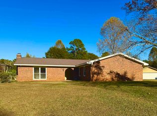 106 Tor Dr, Warner Robins, GA 31093