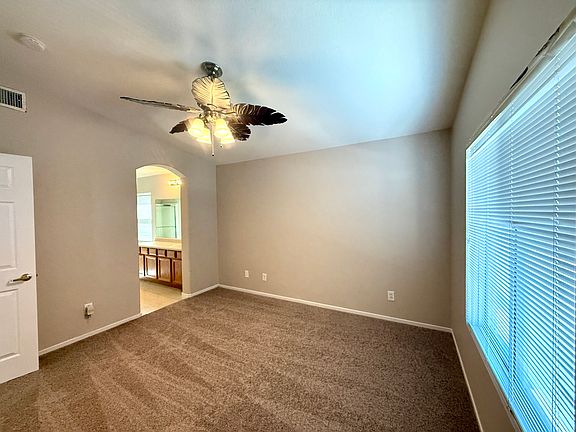 5th image of 1569 Buffalo Brubaker Ln Unit 101