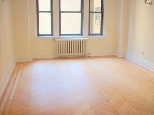 Rented by Citi Habitats | media 3