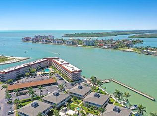 1215 Edington Pl #2-O-1, Marco Island, FL 34145