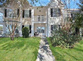 246 Station Pkwy, Bluffton, SC 29910