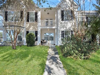 246 Station Mill Blvd, Bluffton, SC, 29909