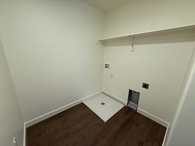 3550 W Franco Ct — Photo 24
