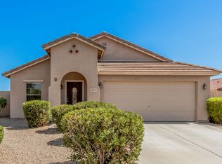 1171 E Chelsea Dr, San Tan Valley, AZ 85140