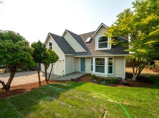 13210 SE Regency View Dr, Happy Valley, OR 97086