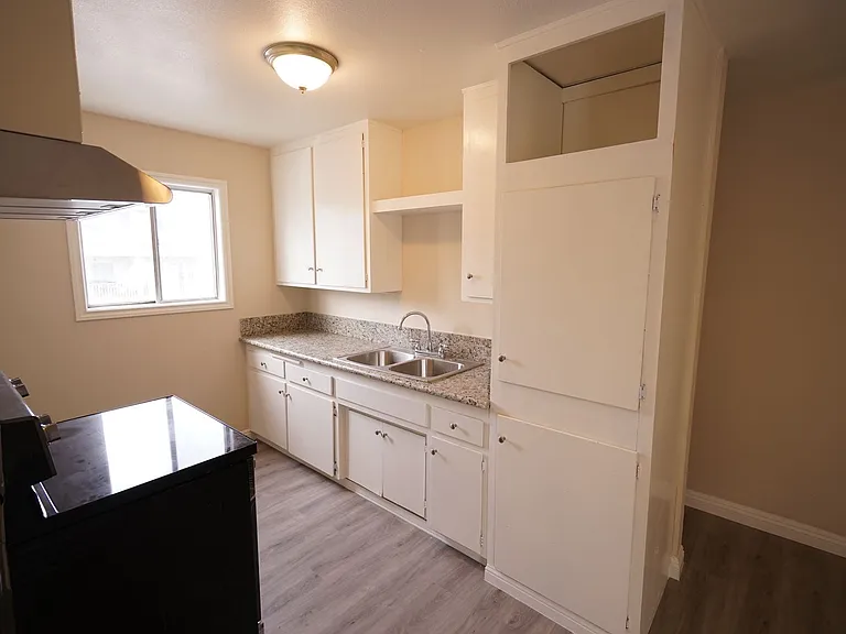 367 N Prospero Dr — Photo 5