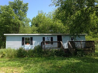 8776 Morse Lake Ave SE, Alto, MI, 49302