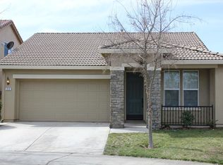 23 Dekalb Ct, Sacramento, CA 95835