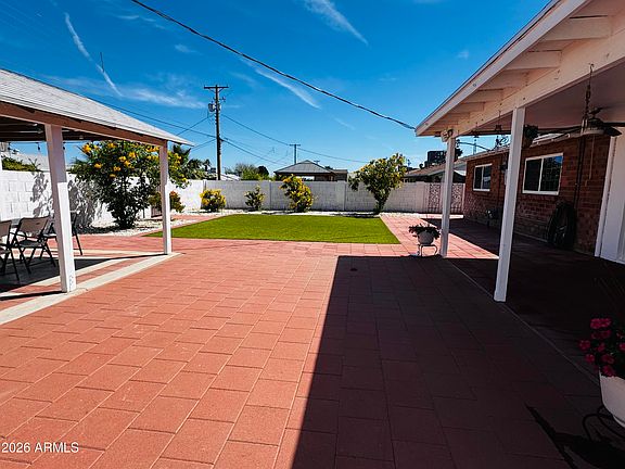 3rd image of 7248 E LEWIS Avenue