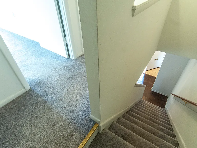 1346 S St NW — Photo 10