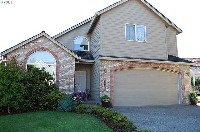 2nd image of 16913 NW Waterford Way
