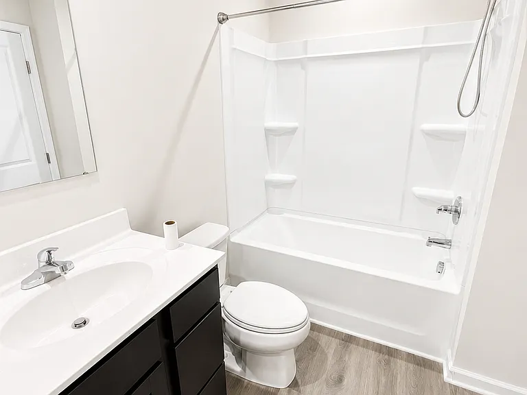4 Tidworth Dr — Photo 14