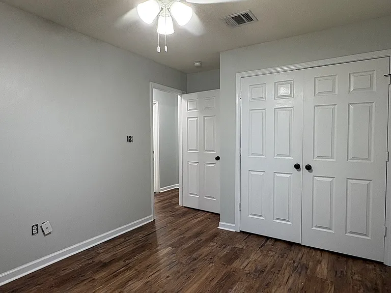 42341 Pebblestone Ave — Photo 22