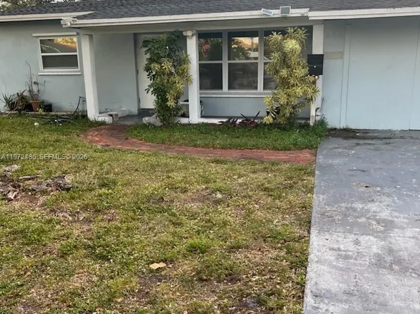 840 NE 32nd Ct, Pompano Beach, FL 33064