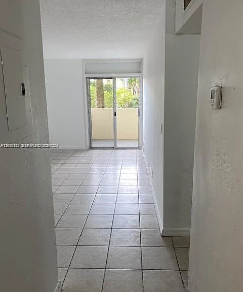 801 NW 47th Ave #214W — Photo 1
